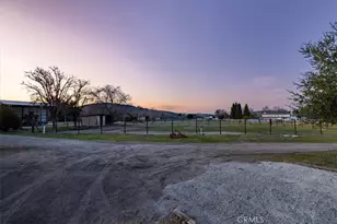 4310 Almond Dr, Templeton, CA 93465 - Photo 49