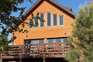 4310 Almond Dr, Templeton, CA 93465 - Photo 3