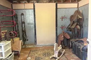 4310 Almond Dr, Templeton, CA 93465 - Photo 59