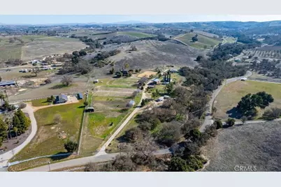 4310 Almond Drive, Templeton, CA 93465 - Photo 67