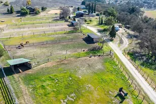 4310 Almond Dr, Templeton, CA 93465 - Photo 63