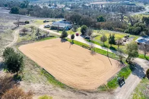 4310 Almond Dr, Templeton, CA 93465 - Photo 53