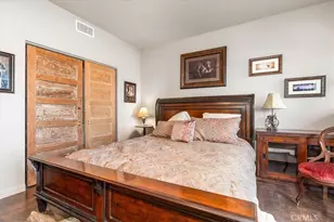 4310 Almond Dr, Templeton, CA 93465 - Photo 35