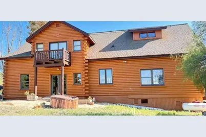 4310 Almond Drive, Templeton, CA 93465 - Photo 11