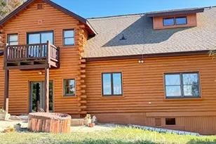 4310 Almond Dr, Templeton, CA 93465 - Photo 11