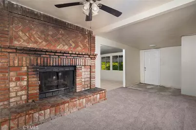 2613 Edwards Avenue, Bakersfield, CA 93306 - Photo 31