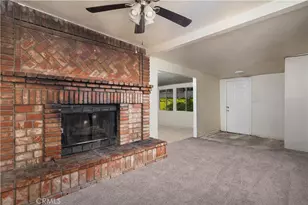 2613 Edwards Ave, Bakersfield, CA 93306 - Photo 31