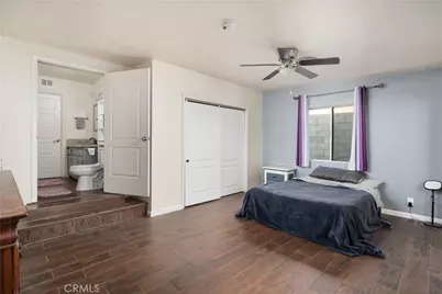 2613 Edwards Avenue, Bakersfield, CA 93306 - Photo 11