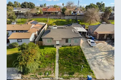 2613 Edwards Avenue, Bakersfield, CA 93306 - Photo 5