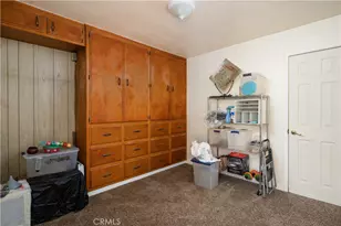 2613 Edwards Ave, Bakersfield, CA 93306 - Photo 9