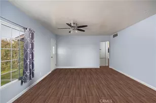 2613 Edwards Ave, Bakersfield, CA 93306 - Photo 27