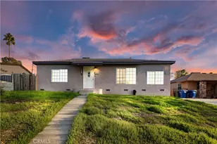 2613 Edwards Ave, Bakersfield, CA 93306 - Photo 1