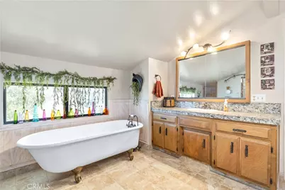 4749 Las Pilitas Road, Santa Margarita, CA 93453 - Photo 23