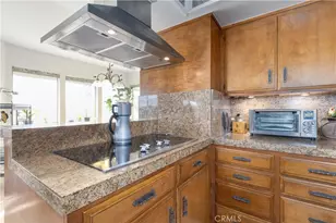 4749 Las Pilitas Rd, Santa Margarita, CA 93453 - Photo 13