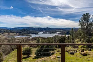 4749 Las Pilitas Rd, Santa Margarita, CA 93453 - Photo 1