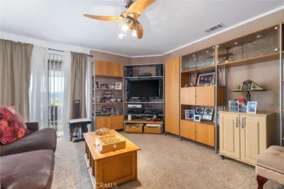 4749 Las Pilitas Road, Santa Margarita, CA 93453 - Photo 25