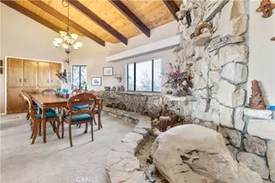 4749 Las Pilitas Rd, Santa Margarita, CA 93453 - Photo 7