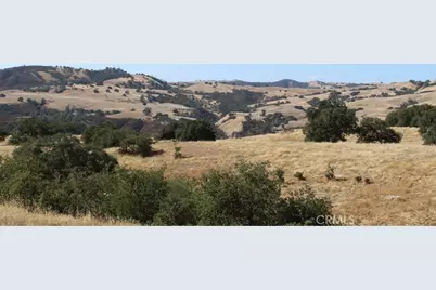 71901 Vineyard Canyon Road, San Miguel, CA 93451 - Photo 5