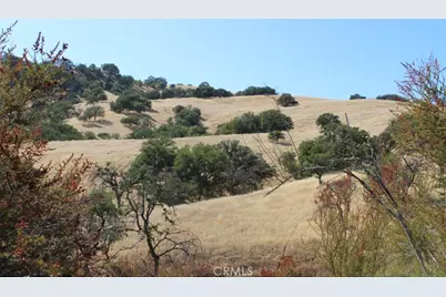 71901 Vineyard Canyon Road, San Miguel, CA 93451 - Photo 3