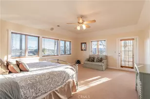 390 San Marcos Rd, Paso Robles, CA 93446 - Photo 13