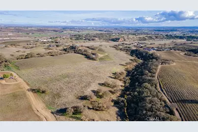 390 San Marcos Road, Paso Robles, CA 93446 - Photo 51