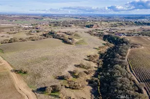 390 San Marcos Rd, Paso Robles, CA 93446 - Photo 51