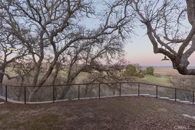 390 San Marcos Road, Paso Robles, CA 93446 - Photo 21