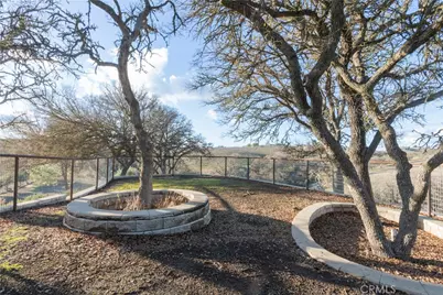 390 San Marcos Road, Paso Robles, CA 93446 - Photo 23