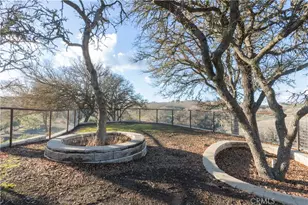 390 San Marcos Rd, Paso Robles, CA 93446 - Photo 23