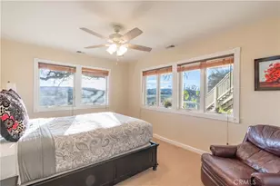 390 San Marcos Rd, Paso Robles, CA 93446 - Photo 17