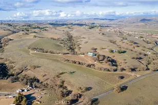 390 San Marcos Rd, Paso Robles, CA 93446 - Photo 49