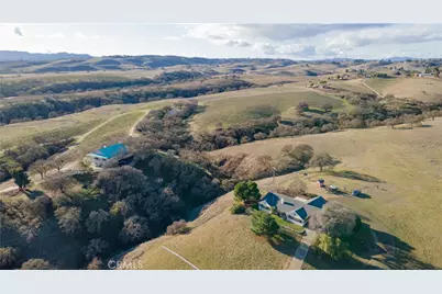390 San Marcos Road, Paso Robles, CA 93446 - Photo 1