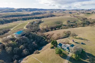 390 San Marcos Rd, Paso Robles, CA 93446 - Photo 1