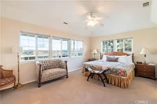 390 San Marcos Rd, Paso Robles, CA 93446 - Photo 45