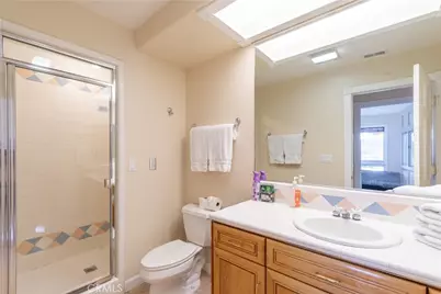 390 San Marcos Road, Paso Robles, CA 93446 - Photo 17