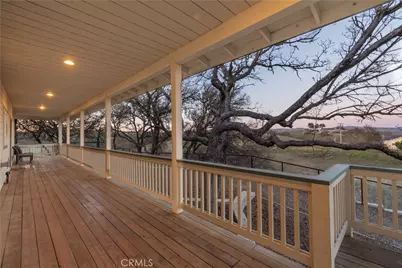 390 San Marcos Road, Paso Robles, CA 93446 - Photo 7
