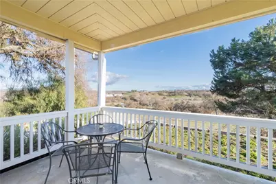 390 San Marcos Road, Paso Robles, CA 93446 - Photo 31