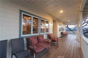 390 San Marcos Rd, Paso Robles, CA 93446 - Photo 19