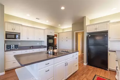 390 San Marcos Road, Paso Robles, CA 93446 - Photo 37