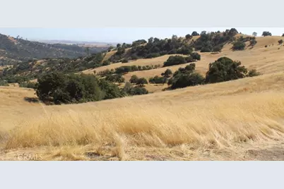 71902 Vineyard Canyon Road, San Miguel, CA 93451 - Photo 3