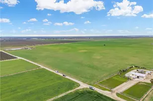 0 0, McFarland, CA 93250 - Photo 1