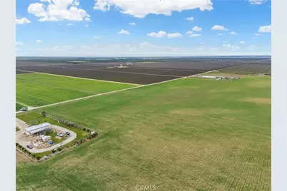 0 0, McFarland, CA 93250 - Photo 3