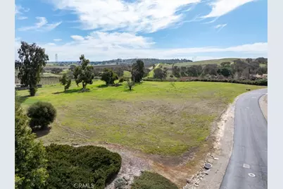 1810 Laguna Del Campo, Templeton, CA 93465 - Photo 5