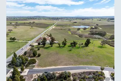 1810 Laguna Del Campo, Templeton, CA 93465 - Photo 15