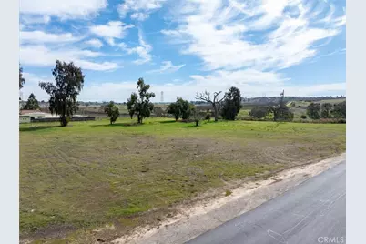 1810 Laguna Del Campo, Templeton, CA 93465 - Photo 11