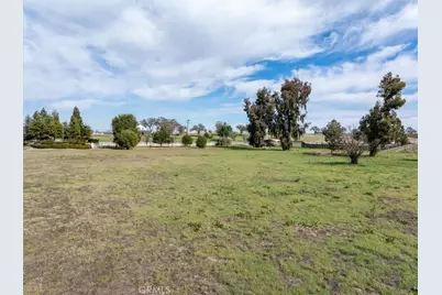 1810 Laguna Del Campo, Templeton, CA 93465 - Photo 7