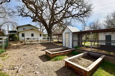 4003 El Pomar Drive, Templeton, CA 93465 - Photo 37