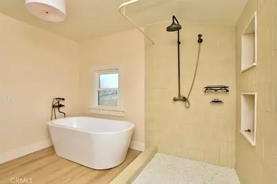 4003 El Pomar Drive, Templeton, CA 93465 - Photo 23
