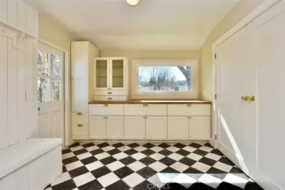 4003 El Pomar Drive, Templeton, CA 93465 - Photo 9