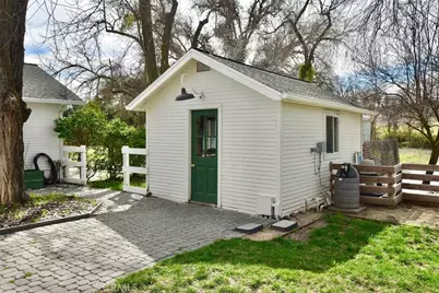 4003 El Pomar Drive, Templeton, CA 93465 - Photo 35